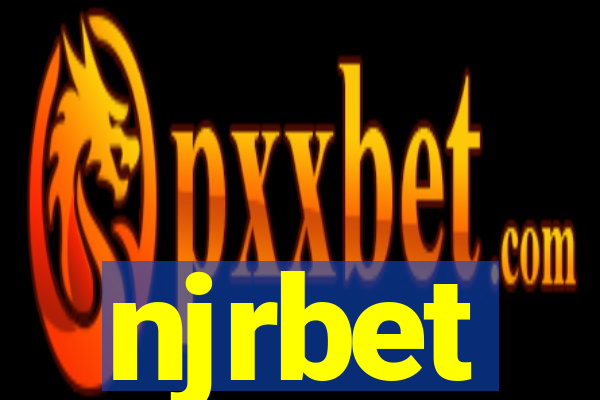 njrbet