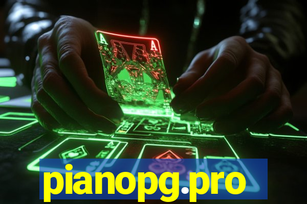 pianopg.pro