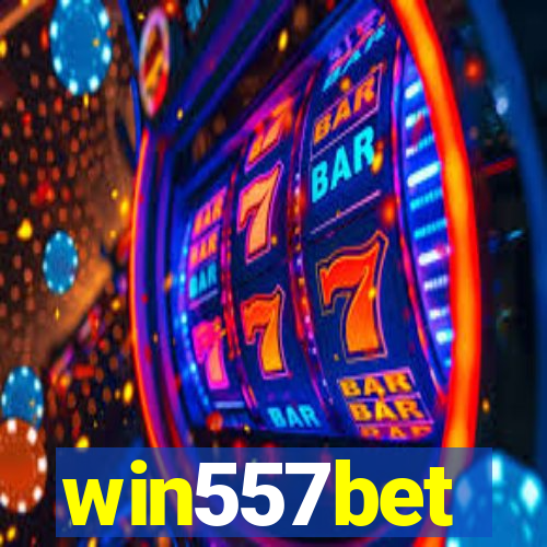 win557bet