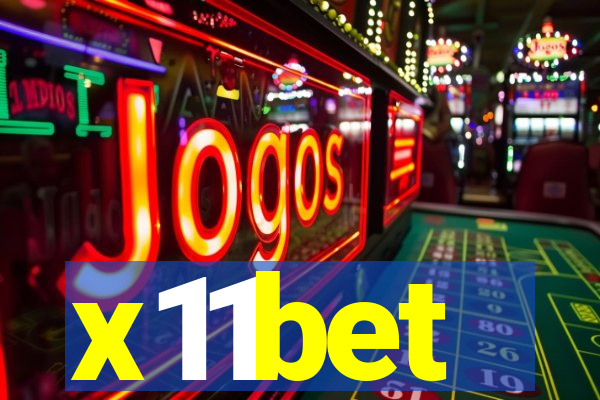 x11bet