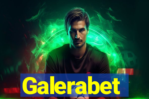 Galerabet