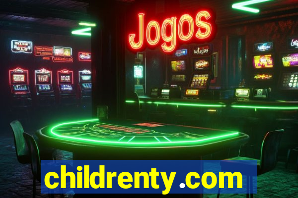 childrenty.com