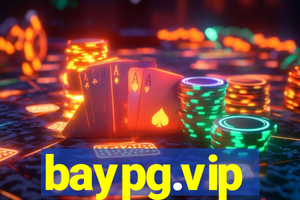 baypg.vip