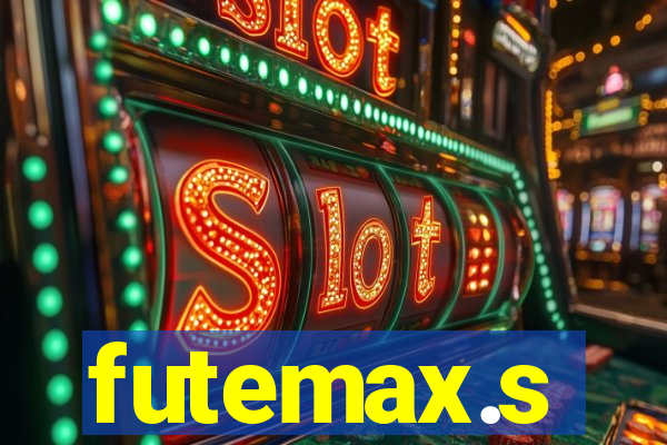 futemax.s