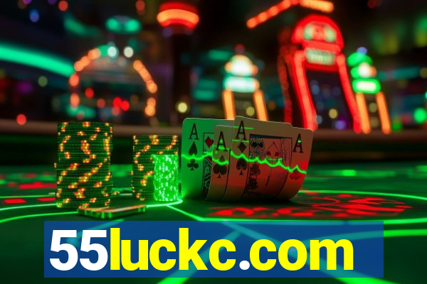 55luckc.com