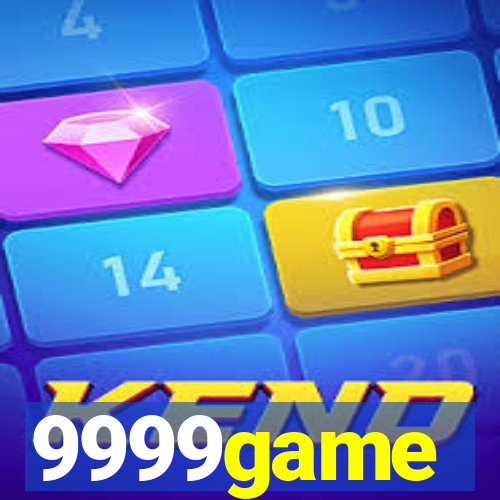 9999game