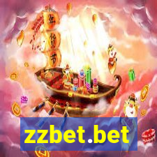 zzbet.bet