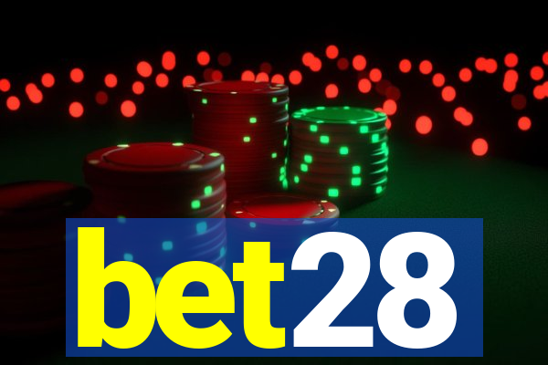 bet28