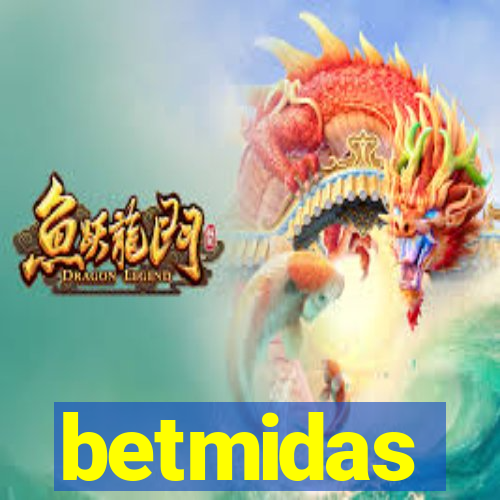 betmidas