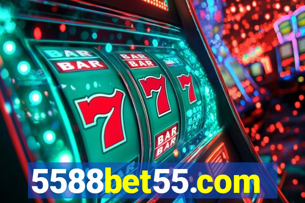 5588bet55.com