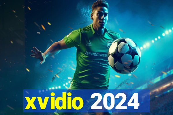 xvidio 2024