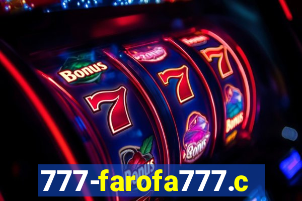 777-farofa777.com