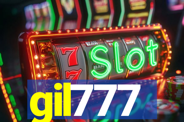 gil777