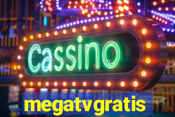 megatvgratis