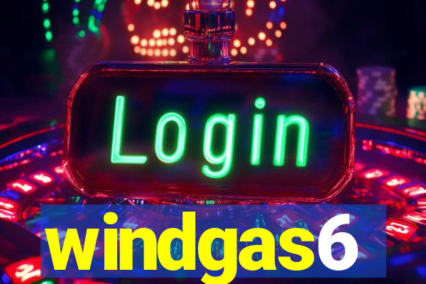 windgas6