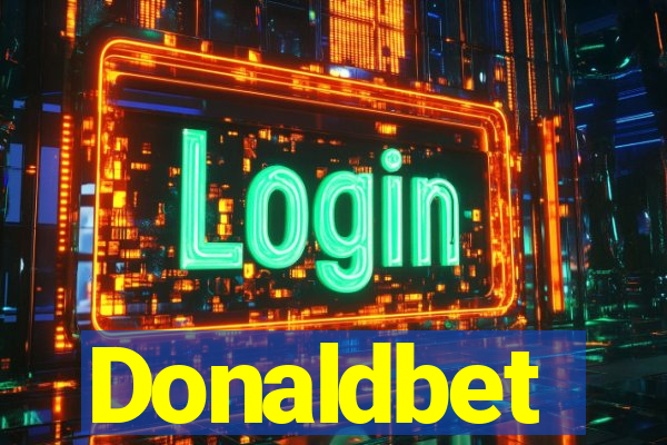 Donaldbet