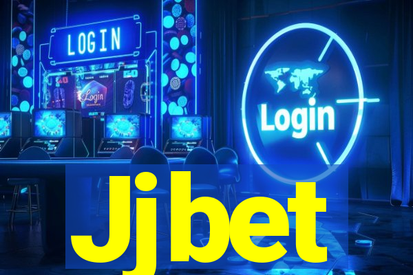 Jjbet