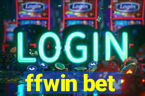 ffwin bet