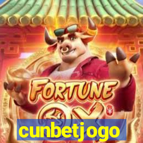 cunbetjogo