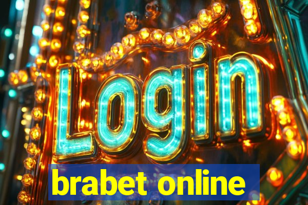 brabet online