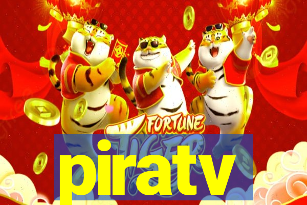 piratv