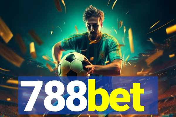 788bet