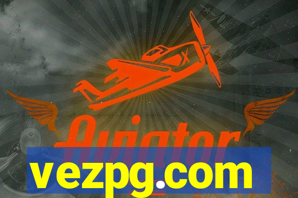 vezpg.com