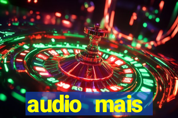 audio mais estourado do mundo