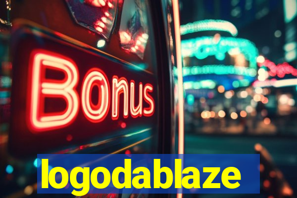 logodablaze