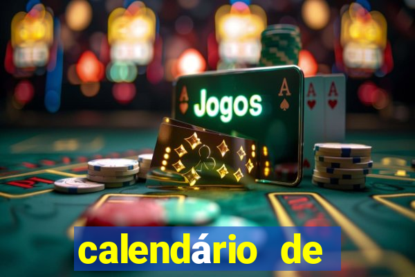 calendário de eventos coin master outubro 2024