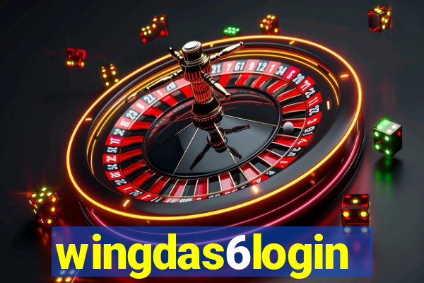 wingdas6login