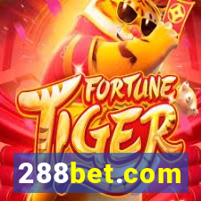 288bet.com