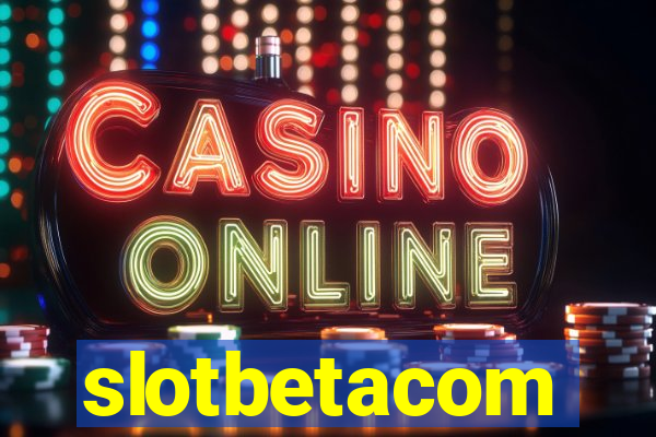 slotbetacom