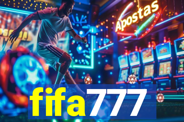 fifa777