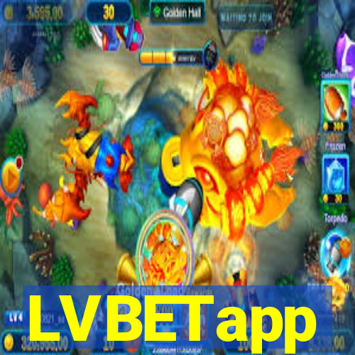 LVBETapp