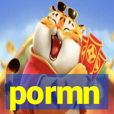 pormn