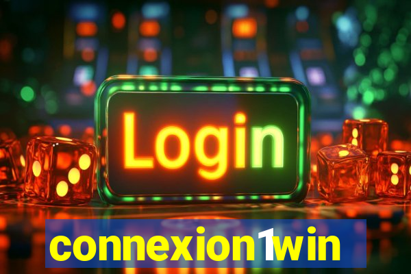 connexion1win