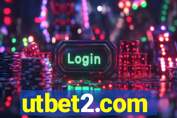 utbet2.com