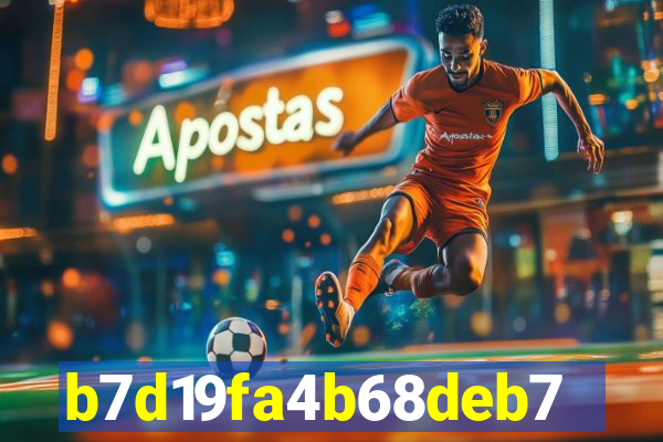 win2023 bet login