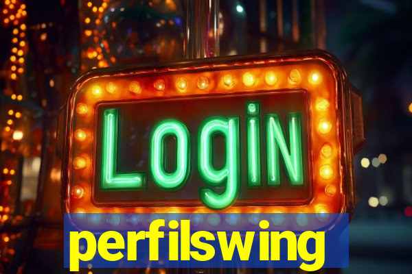 perfilswing