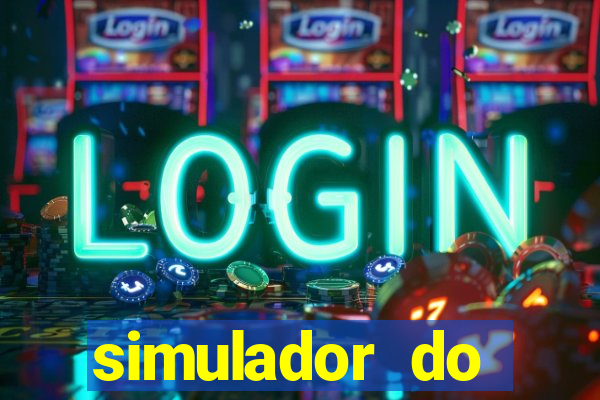 simulador do fortune rabbit