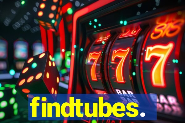 findtubes.