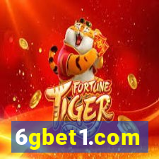 6gbet1.com