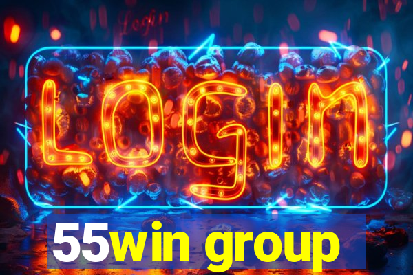 55win group