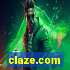 claze.com