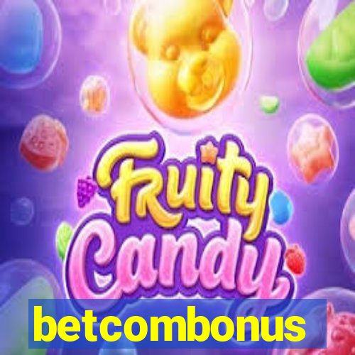 betcombonus