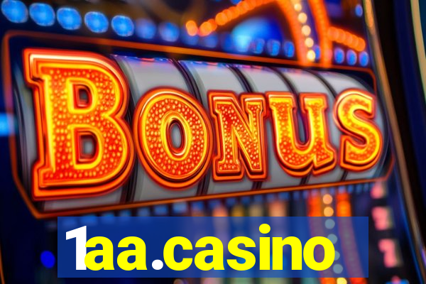 1aa.casino