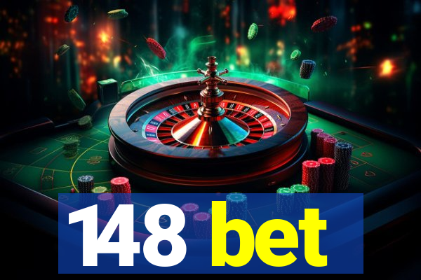 148 bet