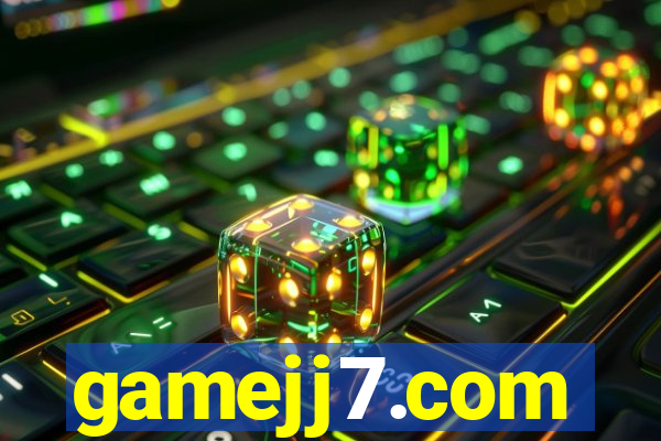 gamejj7.com