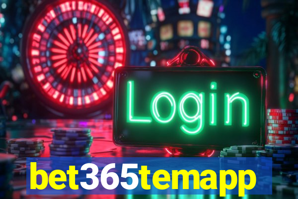 bet365temapp